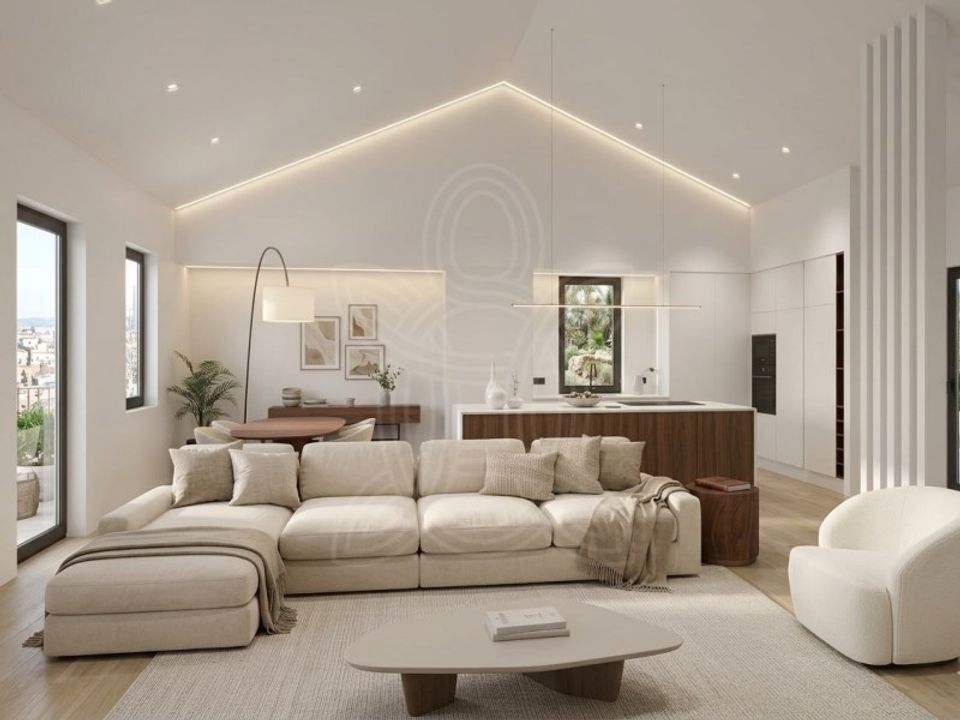 Villa i Coimbra, Coimbra - foto 1