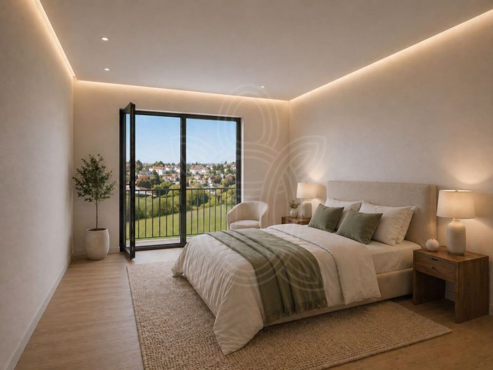 Villa i Coimbra, Coimbra - foto 2