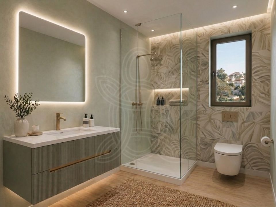 Villa i Coimbra, Coimbra - foto 3