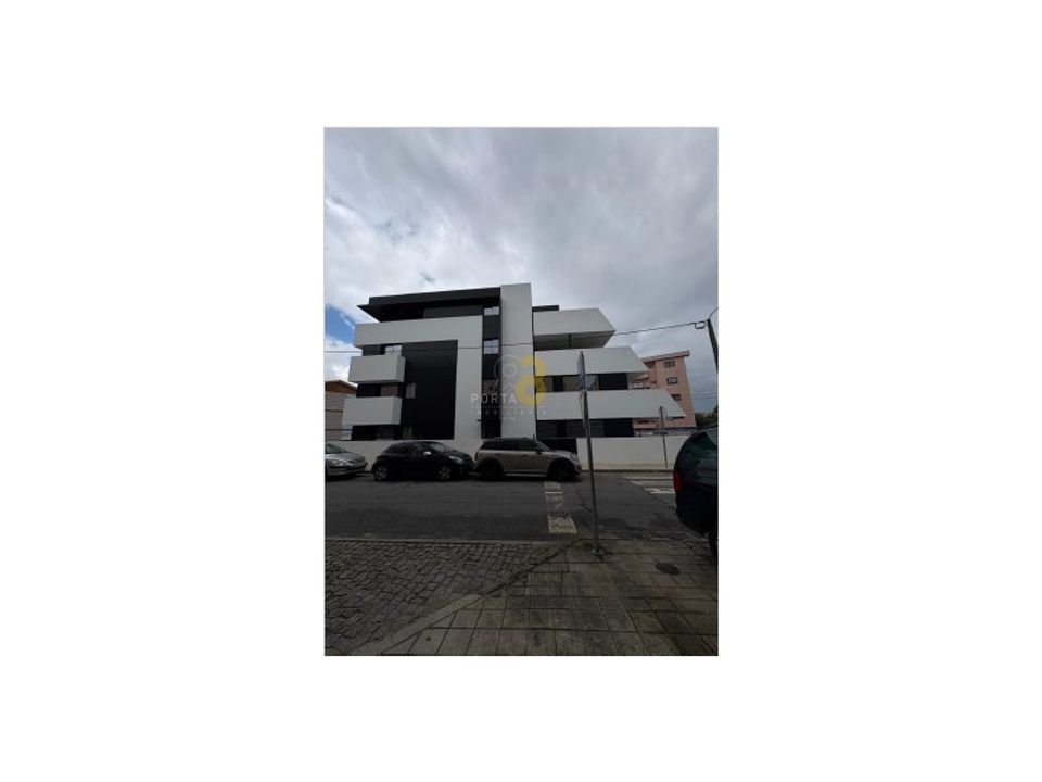 Lejlighed i Gondomar, Porto - foto 4