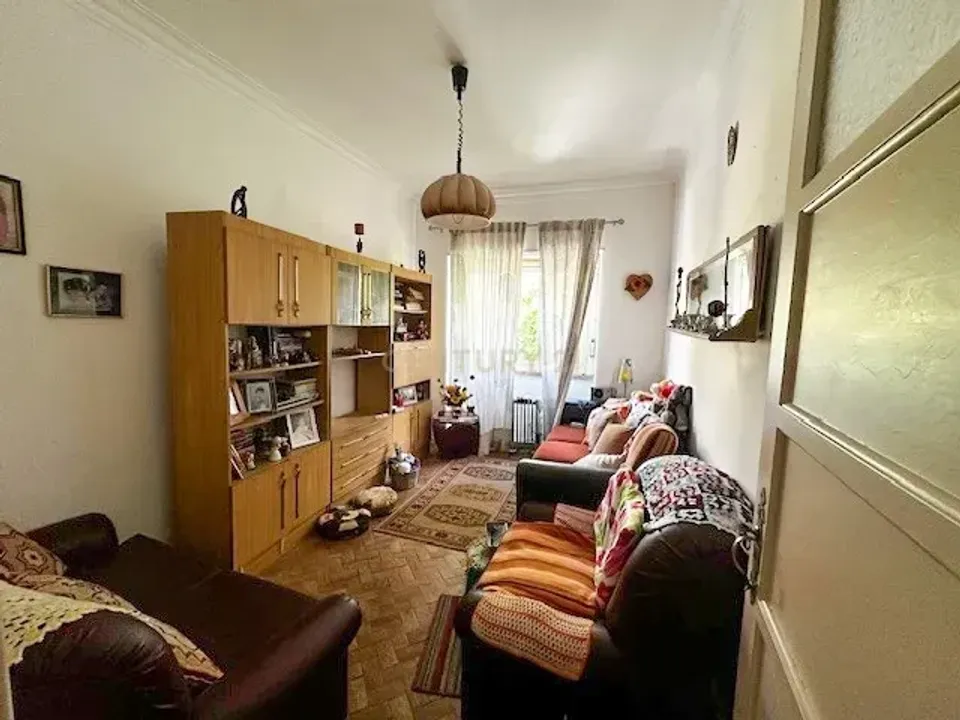 Lejlighed i Amadora, Lisbon - foto 4