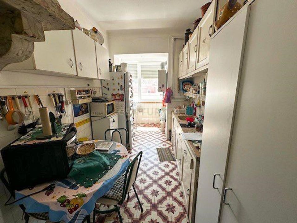 Lejlighed i Amadora, Lisbon - foto 5