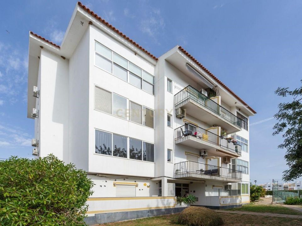 Lejlighed i Tavira, Faro - foto 1