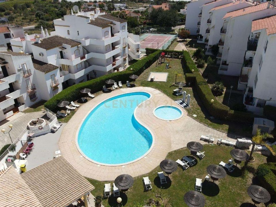 Lejlighed i Tavira, Faro - foto 2