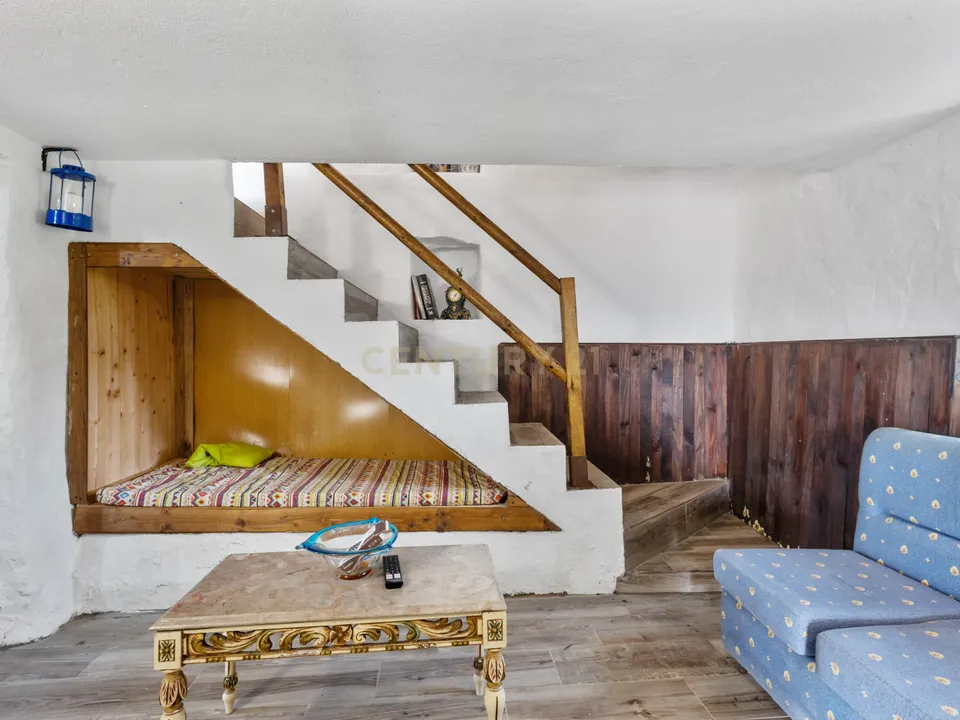 Farm hus i Ribeira de Nisa e Carreiras, Portalegre - foto 4