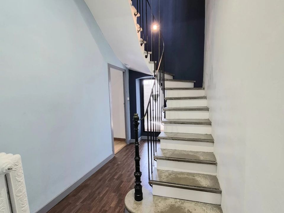 Villa i Narbonne, Aude - foto 4