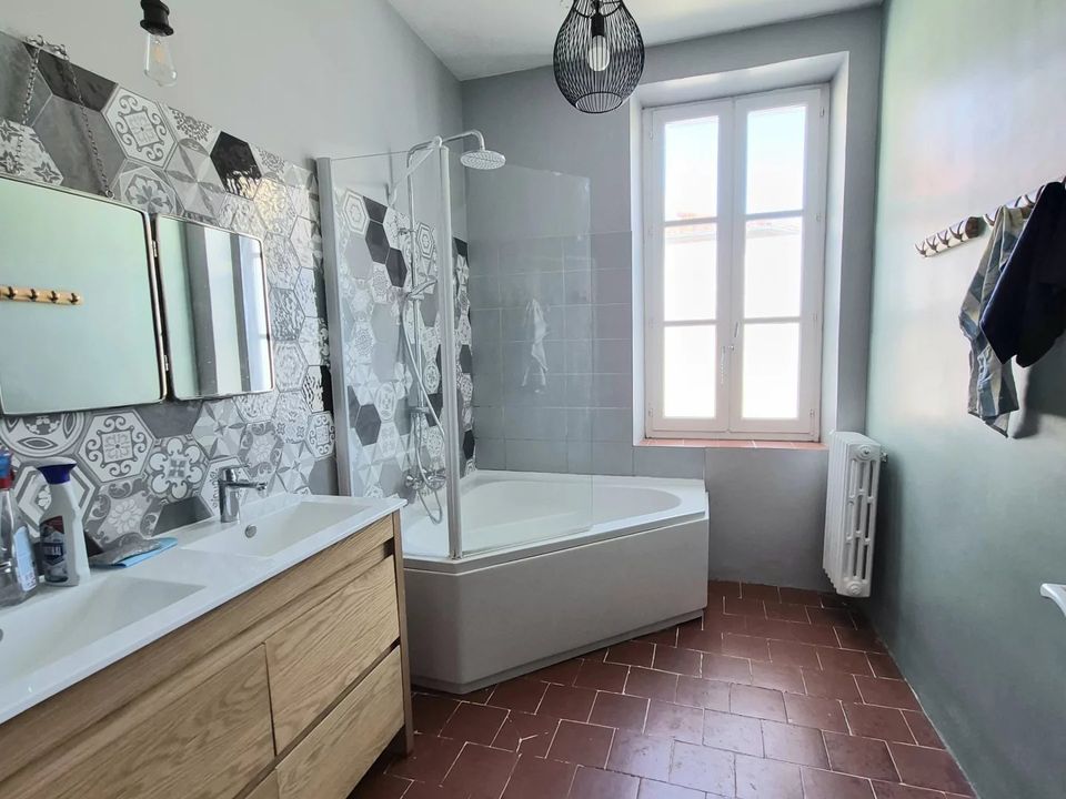Villa i Narbonne, Aude - foto 5