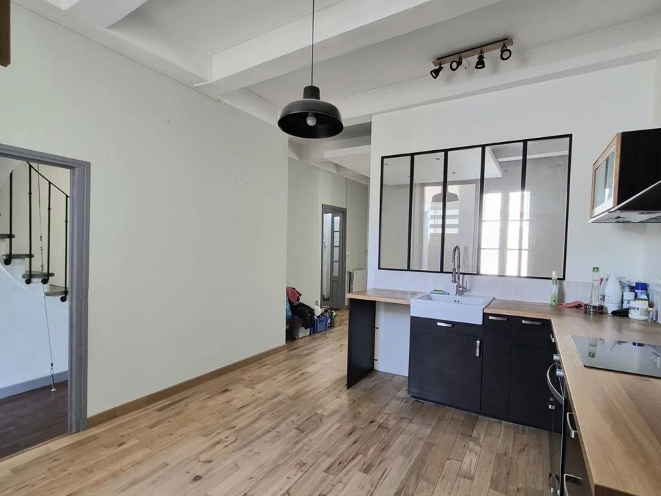 Villa i Narbonne, Aude - foto 1