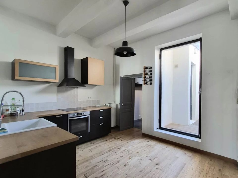 Villa i Narbonne, Aude - foto 2