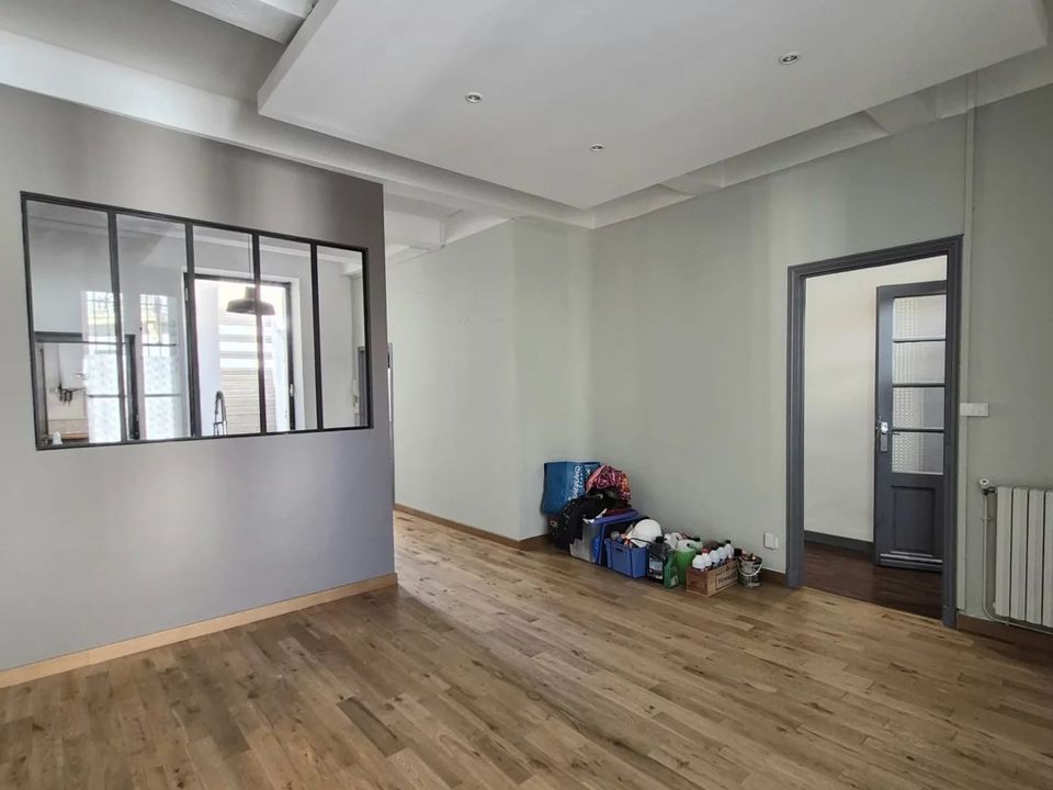 Villa i Narbonne, Aude - foto 3