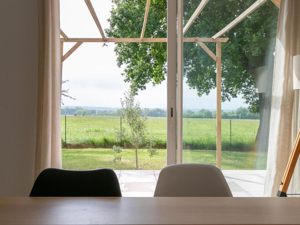 Villa i La Roche-Blanche, Loire-Atlantique - foto 2