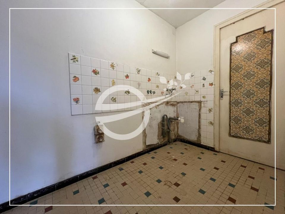 Villa i Jans, Loire-Atlantique - foto 4