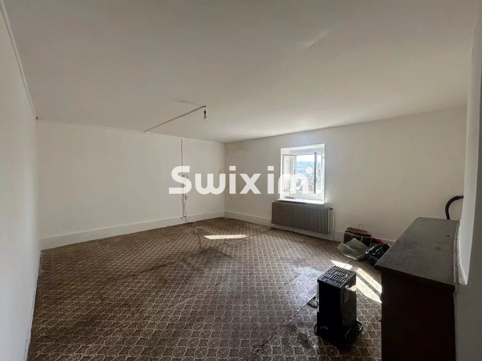 Villa i Perrigny, Jura - foto 1