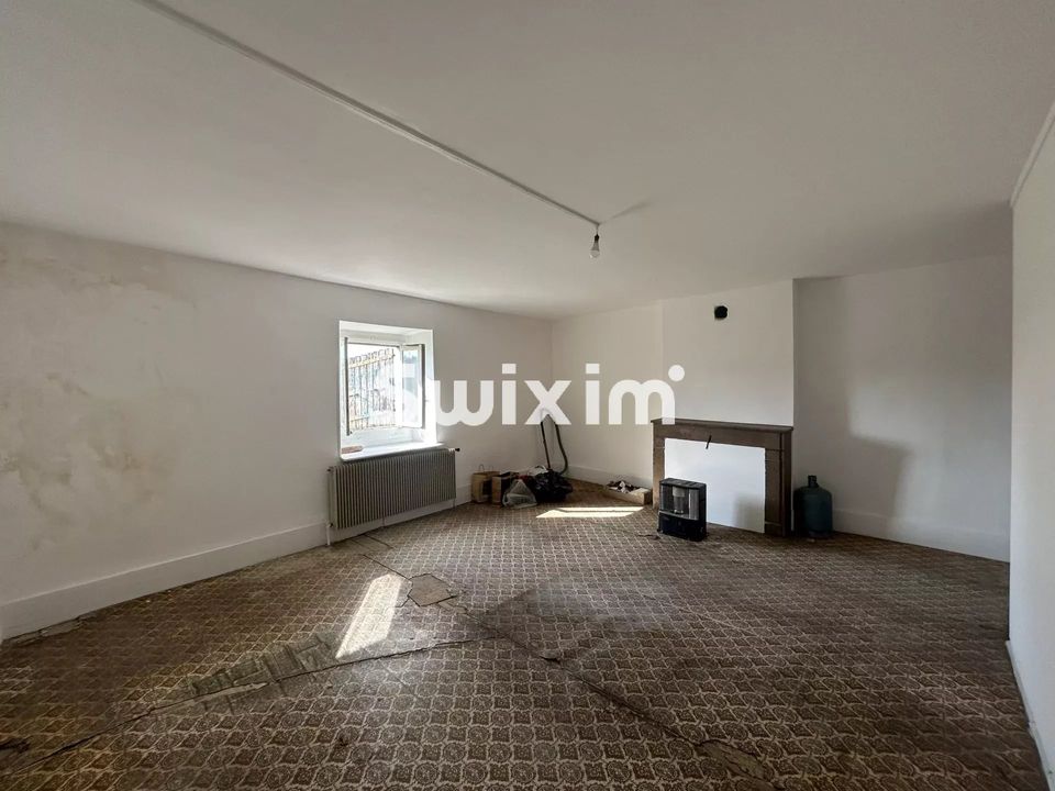 Villa i Perrigny, Jura - foto 3