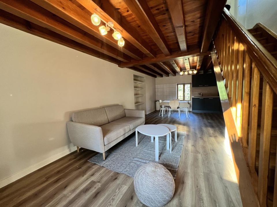 Villa in Villefranche-sur-Saône, Rhone - photo 3