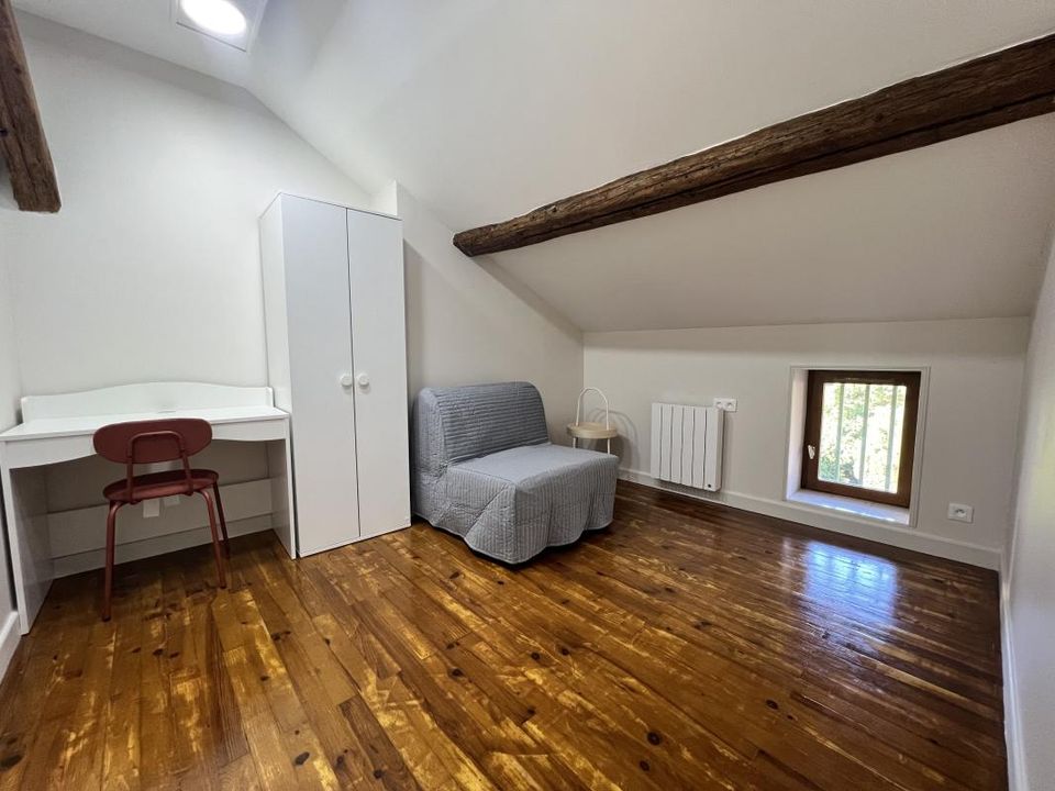Villa in Villefranche-sur-Saône, Rhone - photo 5