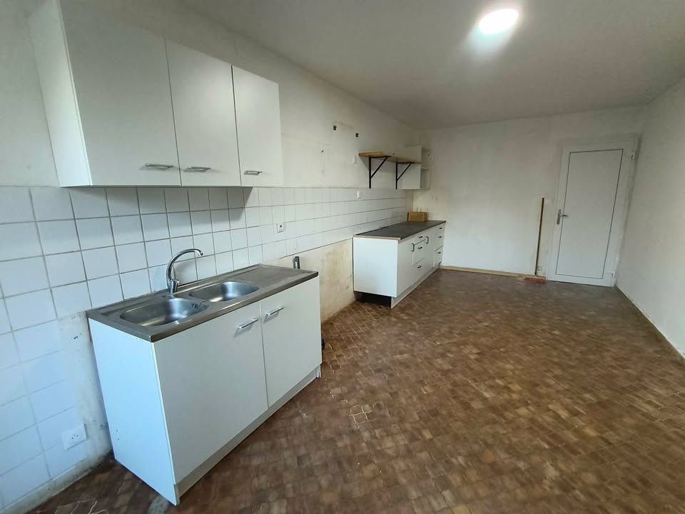 Villa i Rives-du-Couesnon, Ille-et-Vilaine - foto 3