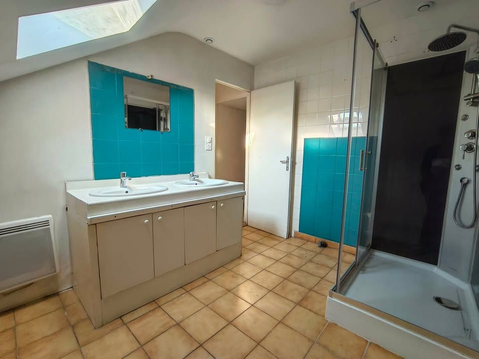 Villa i Rives-du-Couesnon, Ille-et-Vilaine - foto 4