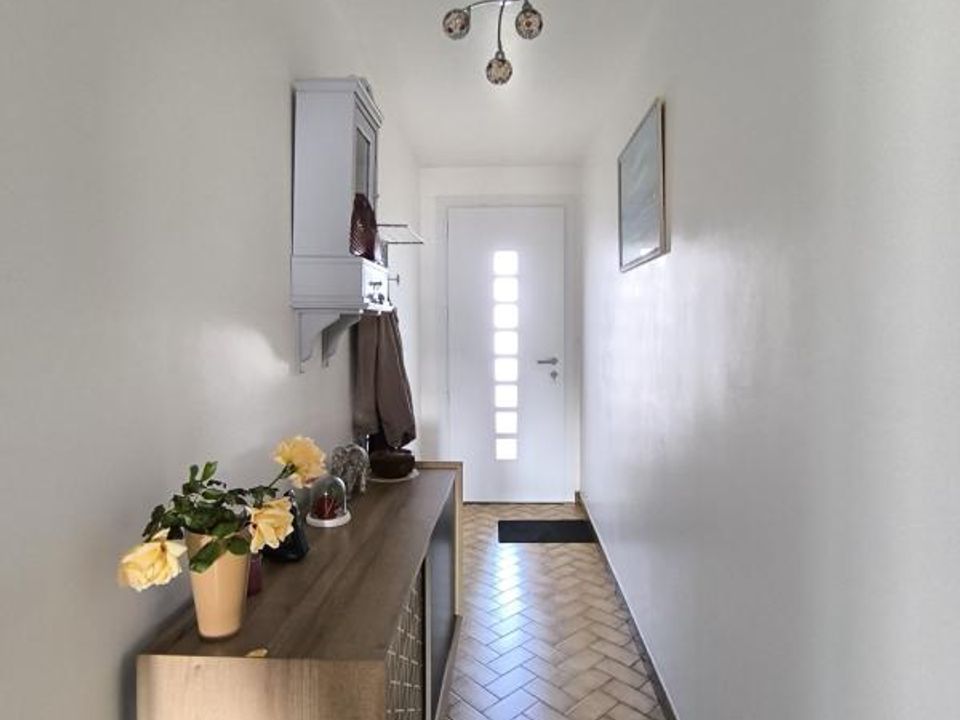 Villa i Aizenay, Vendee - foto 3