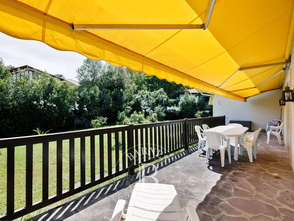 Villa a Hossegor, Landes - foto 2