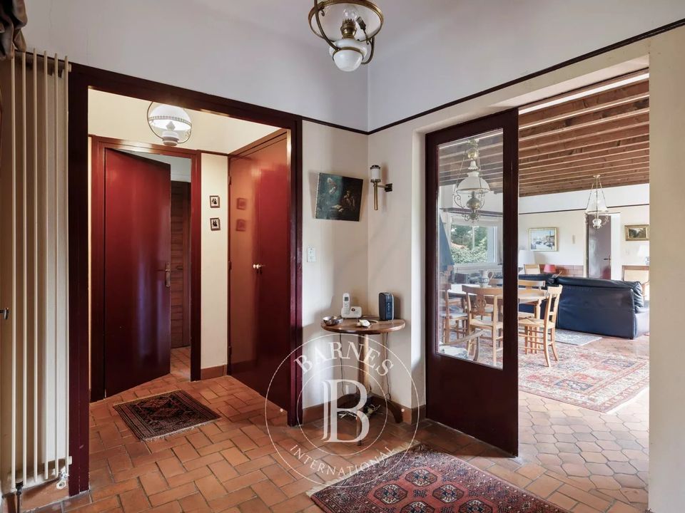 Villa a Hossegor, Landes - foto 3