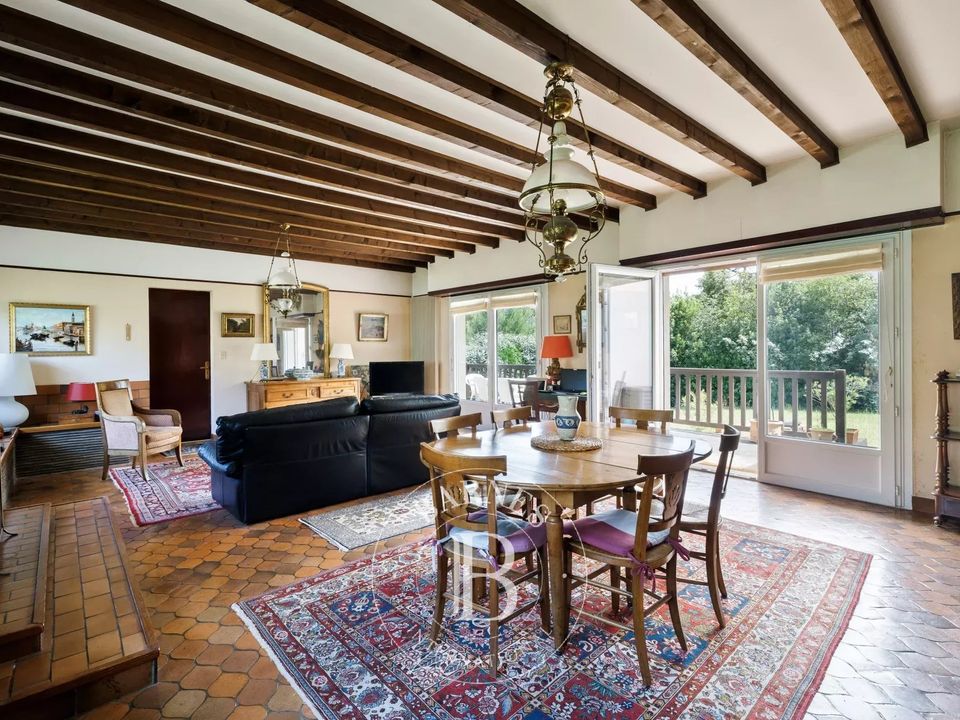 Villa a Hossegor, Landes - foto 4