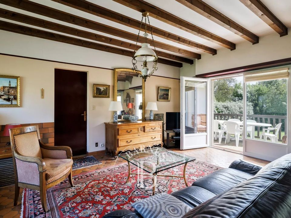 Villa a Hossegor, Landes - foto 5
