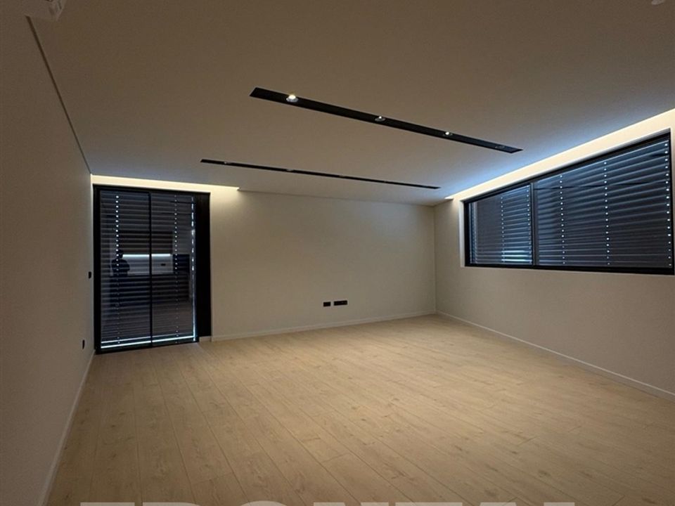 Lejlighed i Gondomar, Porto - foto 2