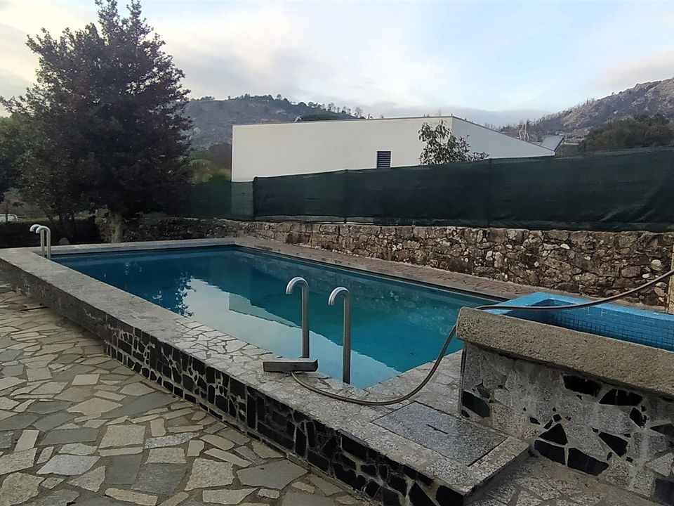 Villa i Caminha, Viana do Castelo - foto 2