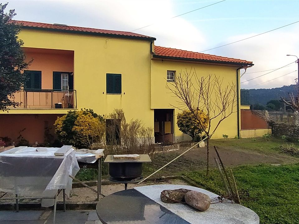 Villa i Caminha, Viana do Castelo - foto 3