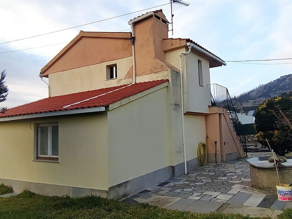 Villa i Caminha, Viana do Castelo - foto 4