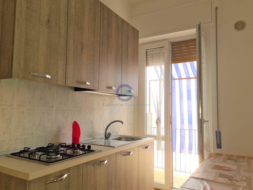 Apartament a Catanzaro, Catanzaro - foto 1