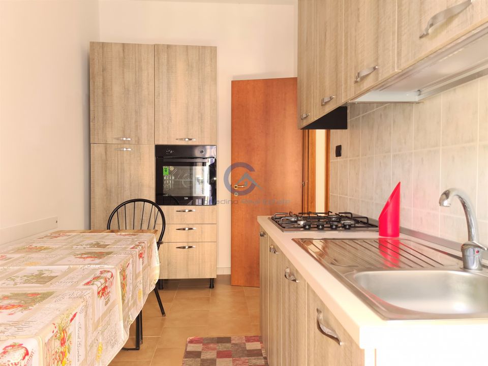 Apartament a Catanzaro, Catanzaro - foto 2