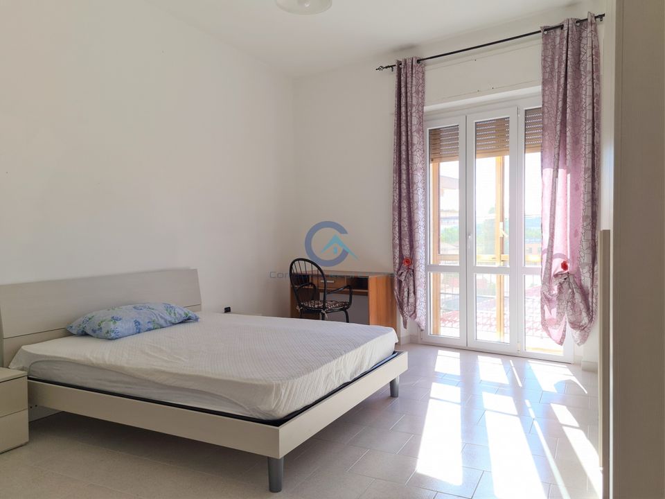 Apartament a Catanzaro, Catanzaro - foto 3