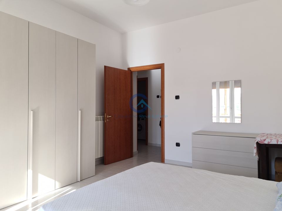 Apartament a Catanzaro, Catanzaro - foto 4