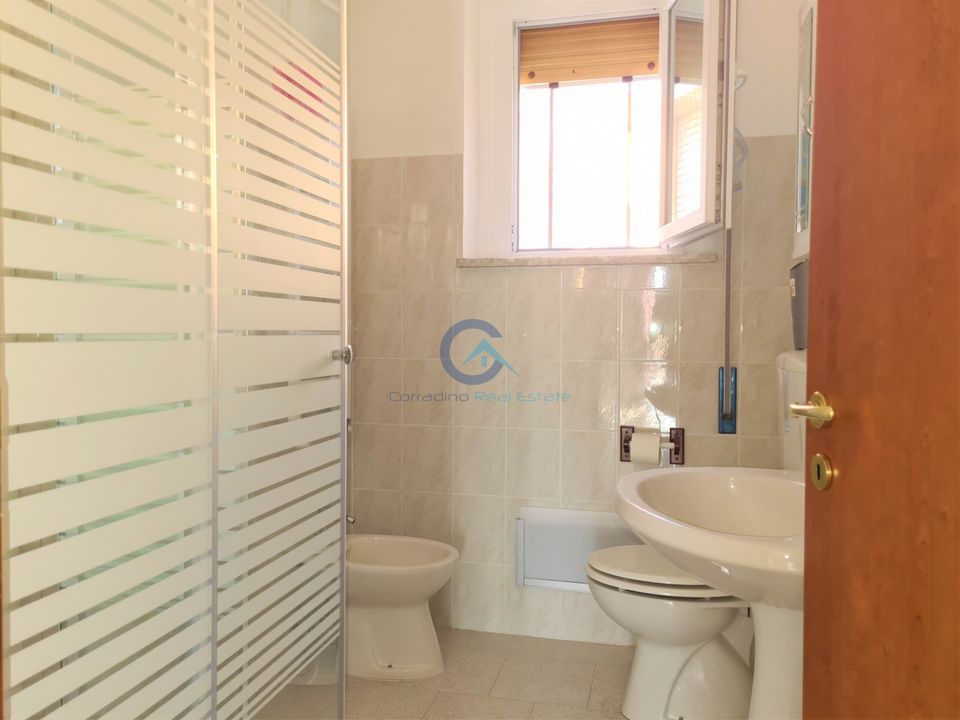 Apartament a Catanzaro, Catanzaro - foto 5