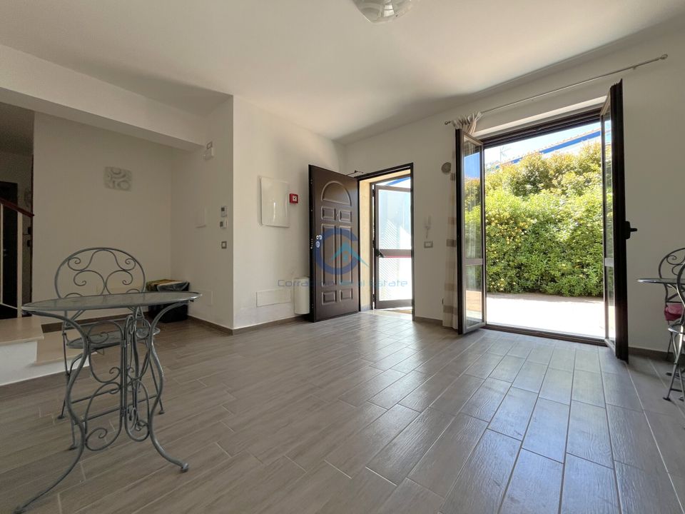 Villa i Borgia, Catanzaro - foto 2