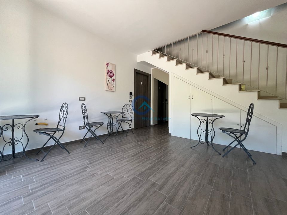Villa i Borgia, Catanzaro - foto 3