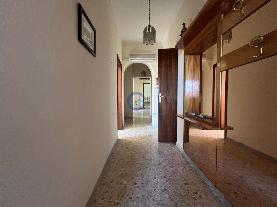 Lejlighed i Catanzaro, Catanzaro - foto 2