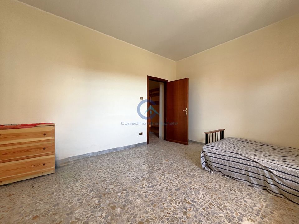Lejlighed i Catanzaro, Catanzaro - foto 4