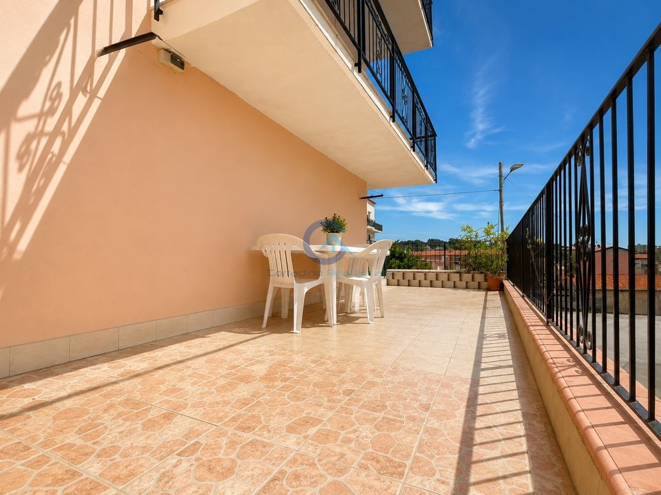 Apartament a Catanzaro, Catanzaro - foto 1