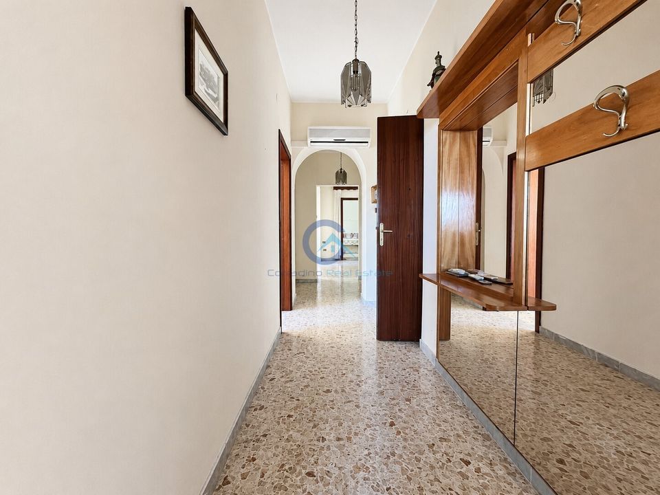 Apartament a Catanzaro, Catanzaro - foto 3