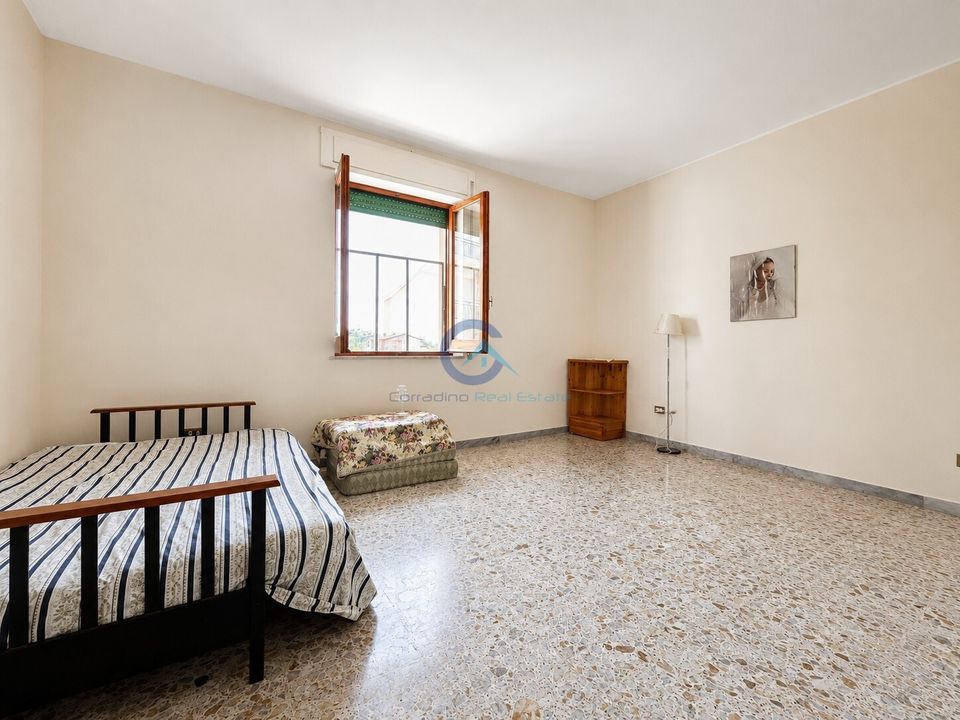 Apartament a Catanzaro, Catanzaro - foto 4