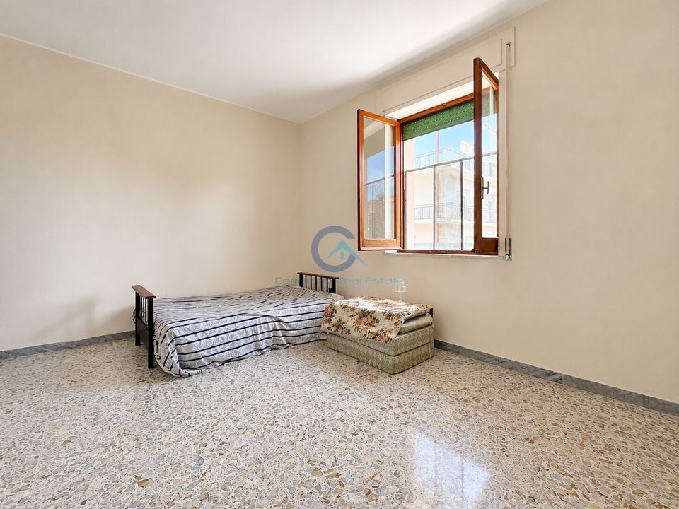 Apartament a Catanzaro, Catanzaro - foto 5
