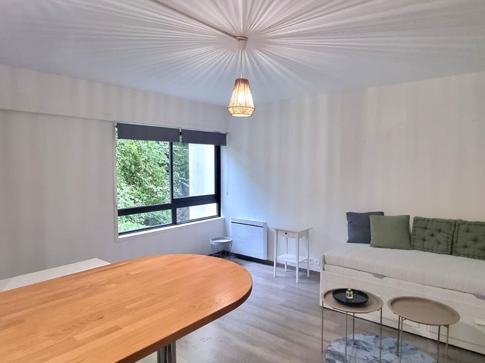 Estudio en Marcq-en-Barœul, Nord - foto 1