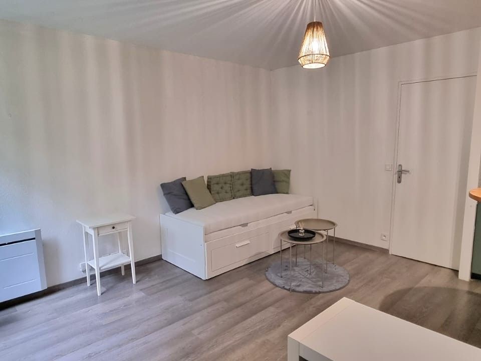 Estudio en Marcq-en-Barœul, Nord - foto 3
