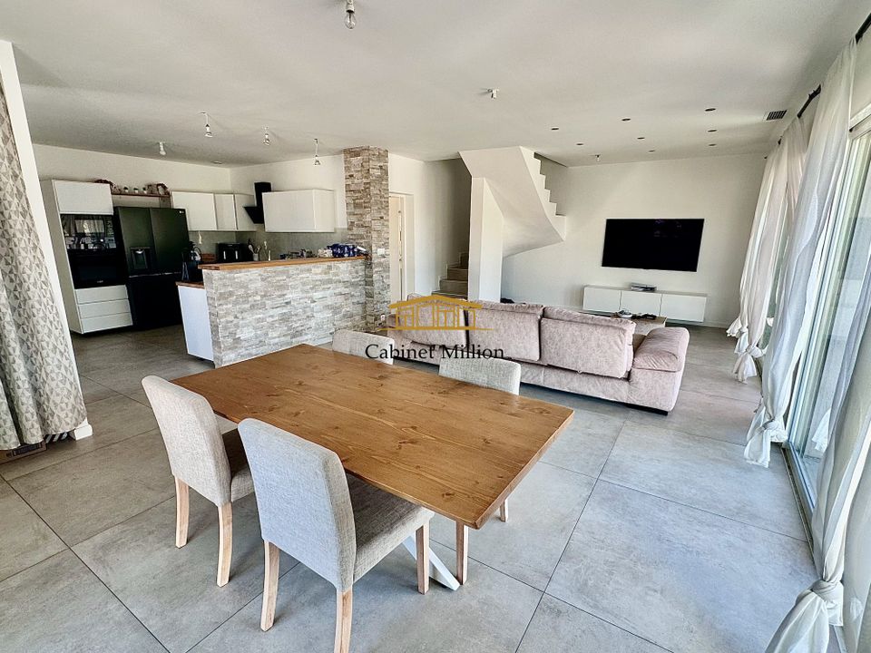Villa i Villeveyrac, Herault - foto 2