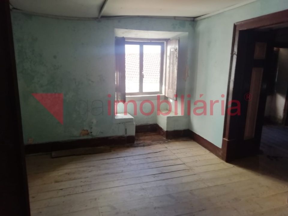 Villa i Alenquer, Lisbon - foto 2