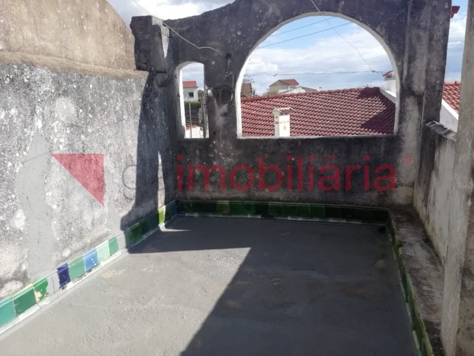 Villa i Alenquer, Lisbon - foto 3