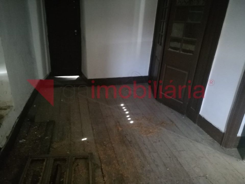 Villa i Alenquer, Lisbon - foto 4